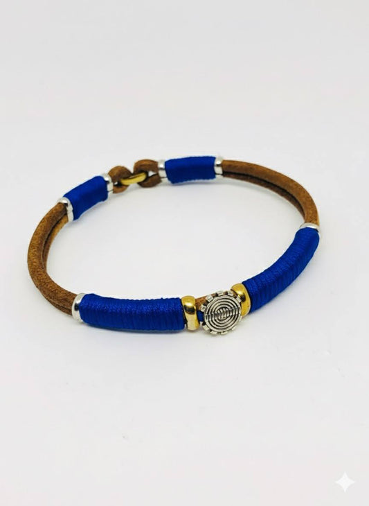 bracelets akan