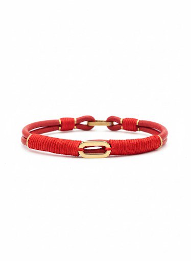 bracelet fil r